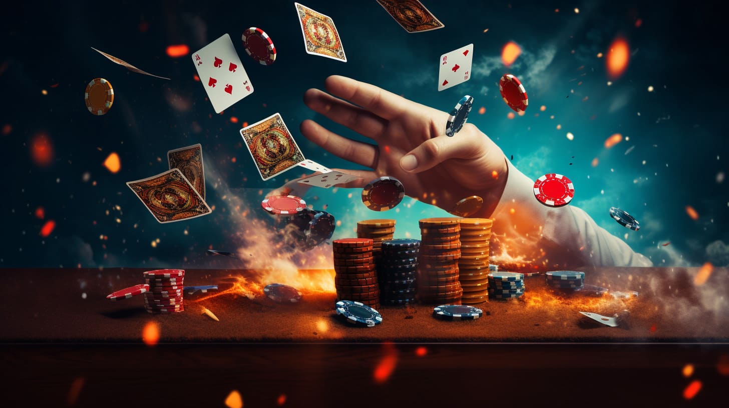 i6bet bet