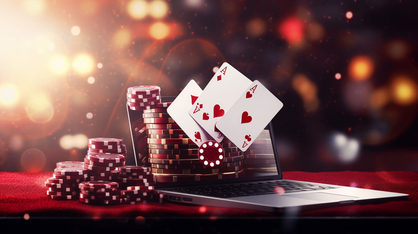 i6bet bet