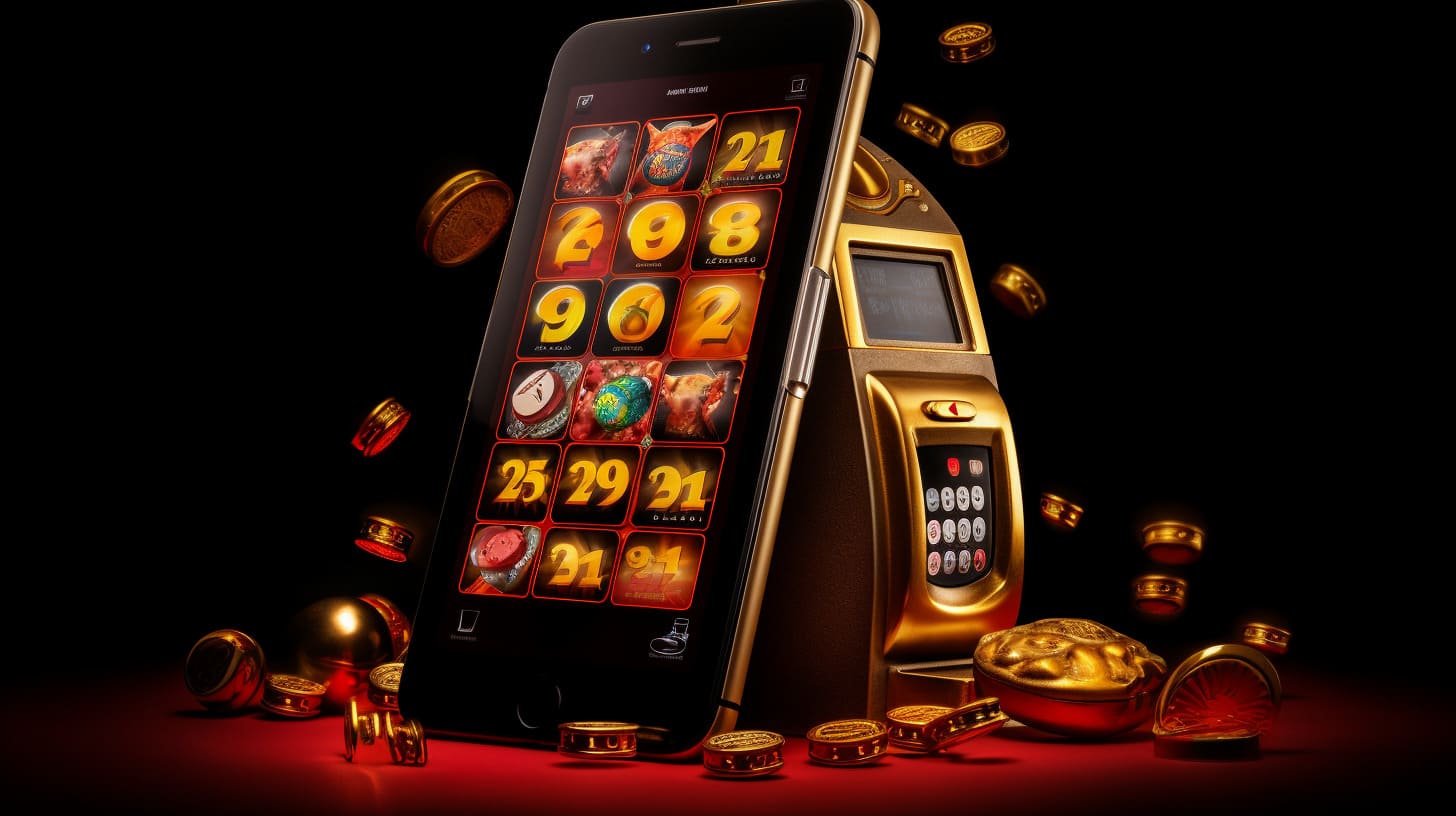i6bet bet