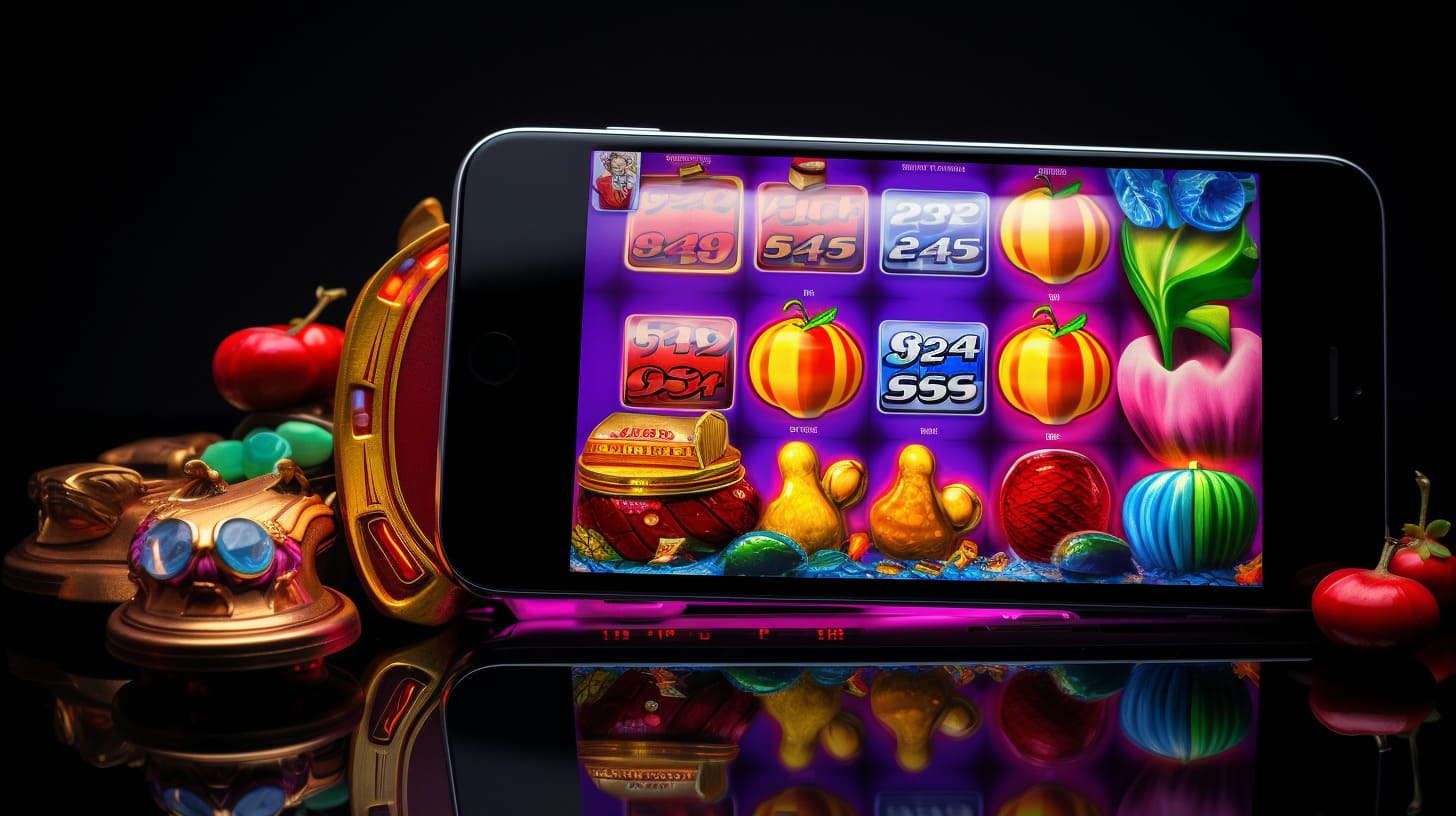 i6bet bet