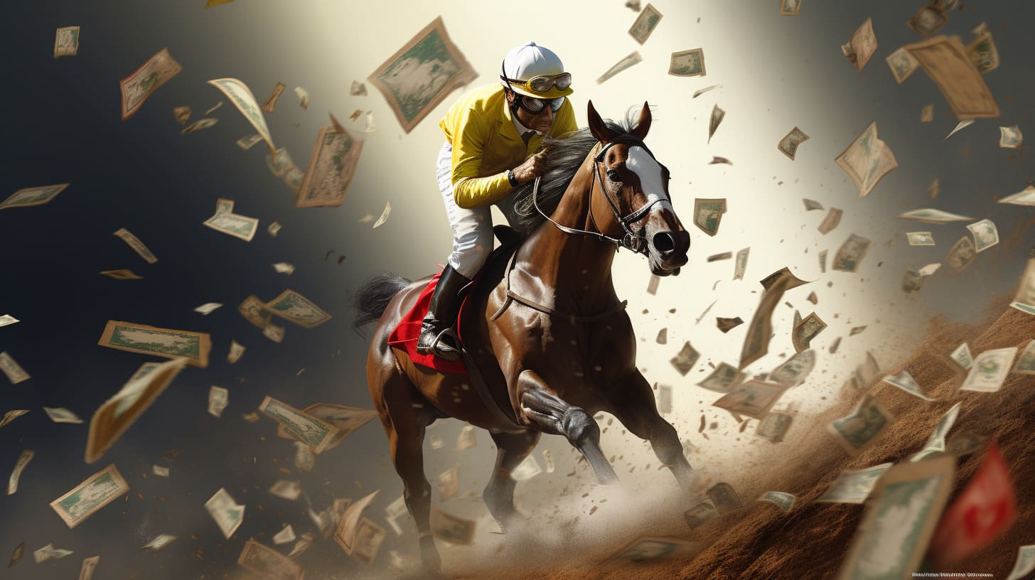 i6bet bet
