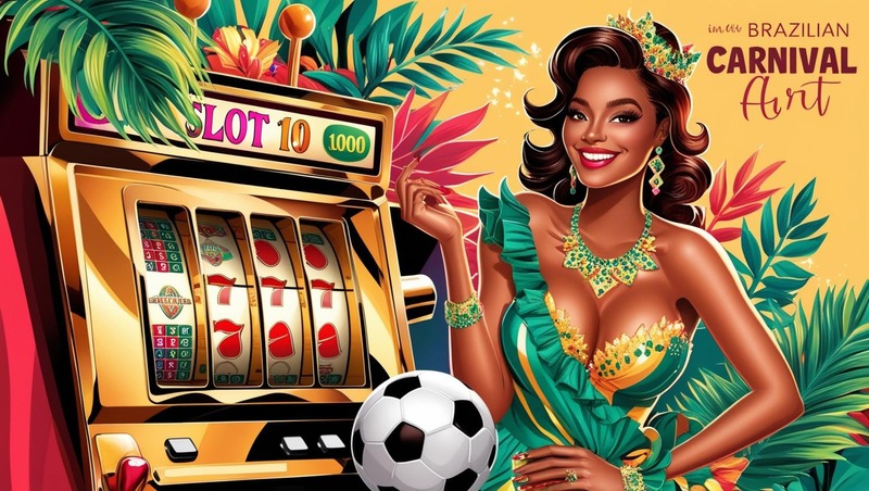 i6bet