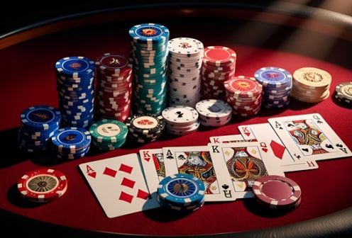 i6bet