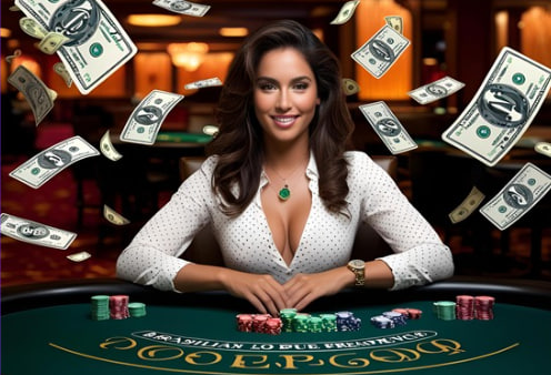 i6bet bet