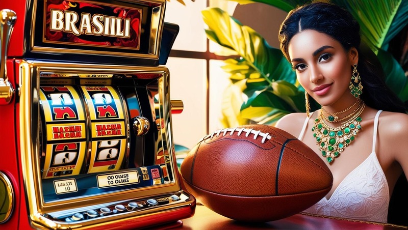 i6bet bet