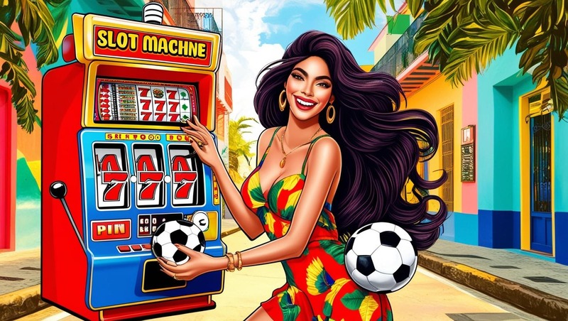 i6bet bet