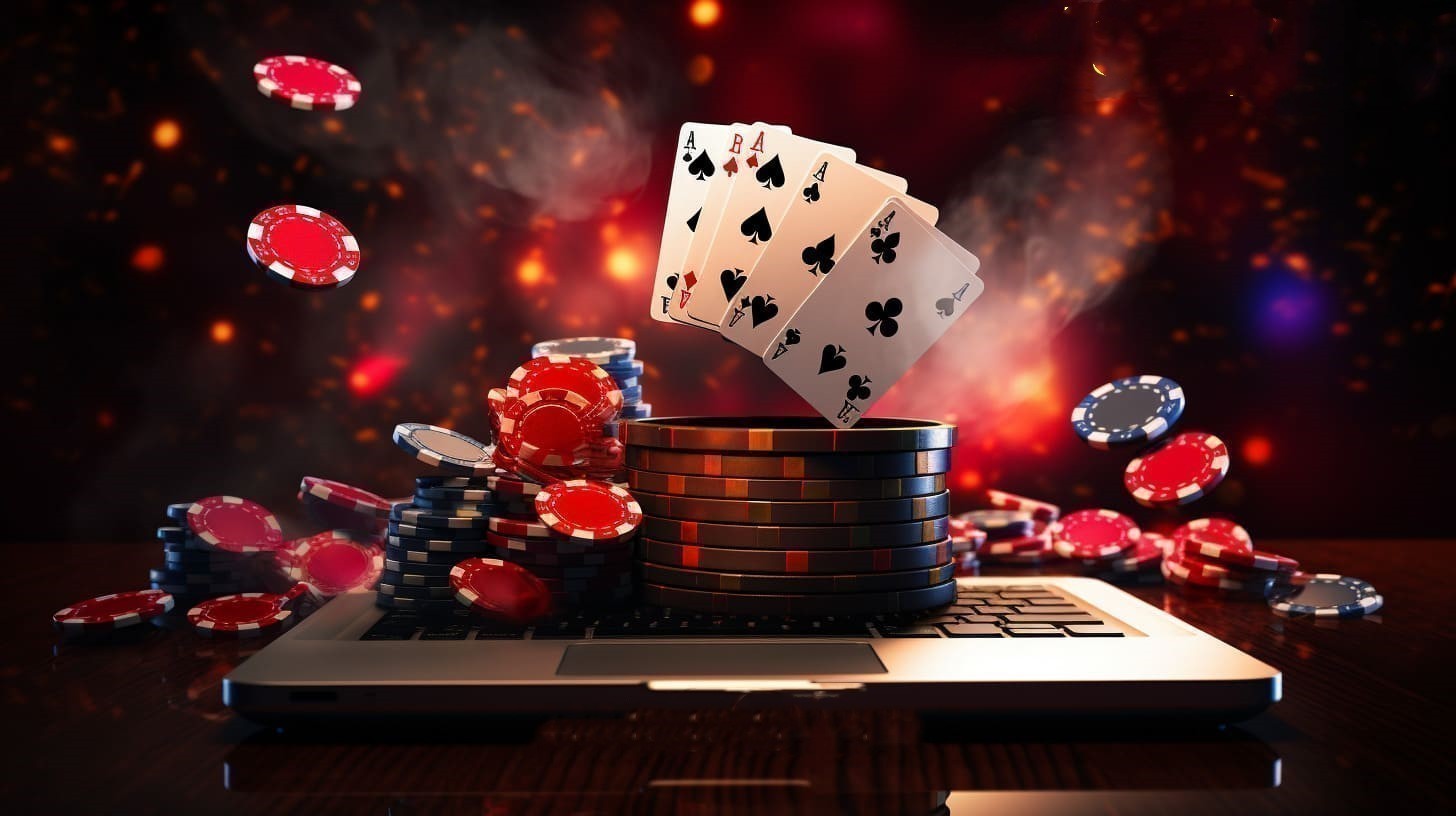 i6bet bet