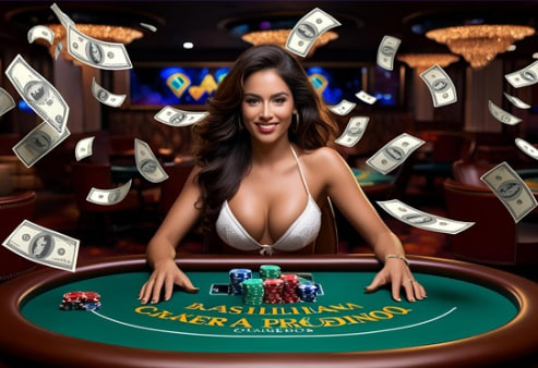 i6bet