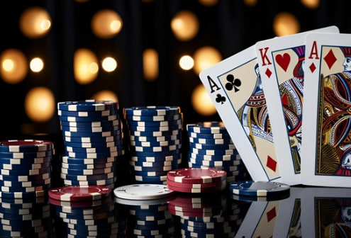 i6bet bet