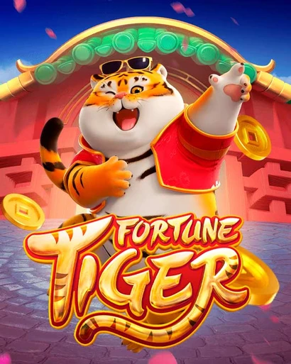 i6bet bet