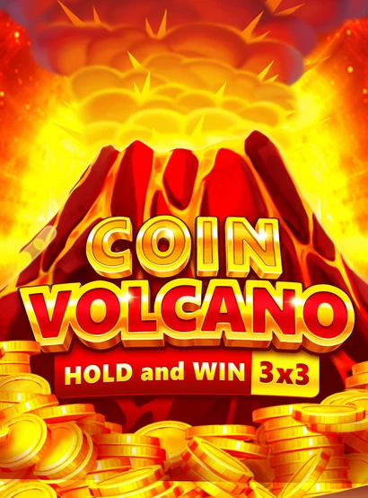 i6bet bet