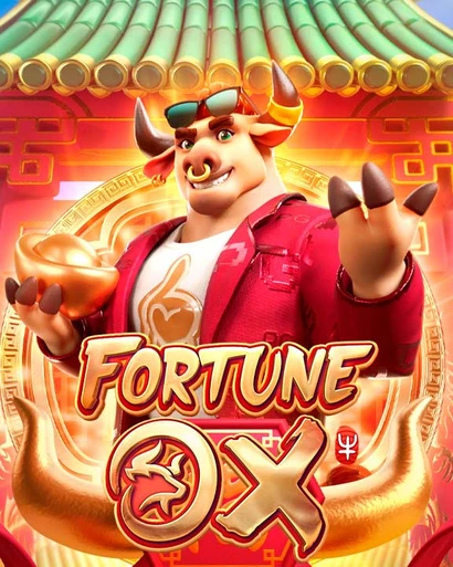 i6bet bet