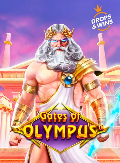 i6bet bet
